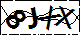 验证码