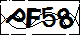 验证码