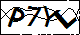 验证码