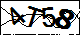 验证码