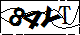验证码