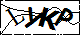 验证码