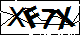 验证码