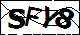 验证码
