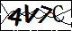 验证码