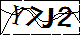 验证码