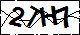 验证码