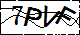 验证码
