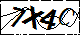 验证码