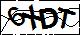 验证码