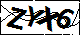 验证码