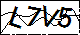 验证码