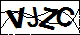验证码