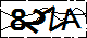 验证码