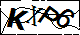 验证码
