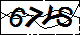 验证码