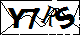 验证码