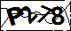 验证码