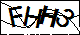 验证码