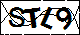 验证码