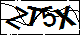 验证码
