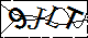 验证码