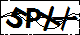 验证码
