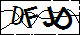 验证码