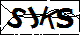验证码