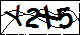 验证码