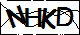 验证码