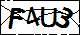 验证码