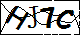 验证码