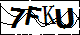 验证码