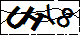 验证码