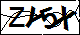 验证码