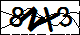 验证码