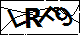 验证码