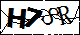 验证码