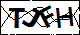 验证码