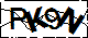 验证码
