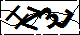 验证码
