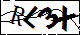 验证码