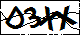 验证码