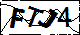 验证码