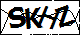 验证码