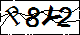 验证码