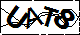 验证码