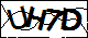 验证码