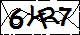 验证码